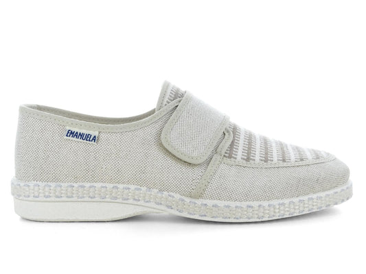 EMANUELA 5320 SNEAKERS UOMO