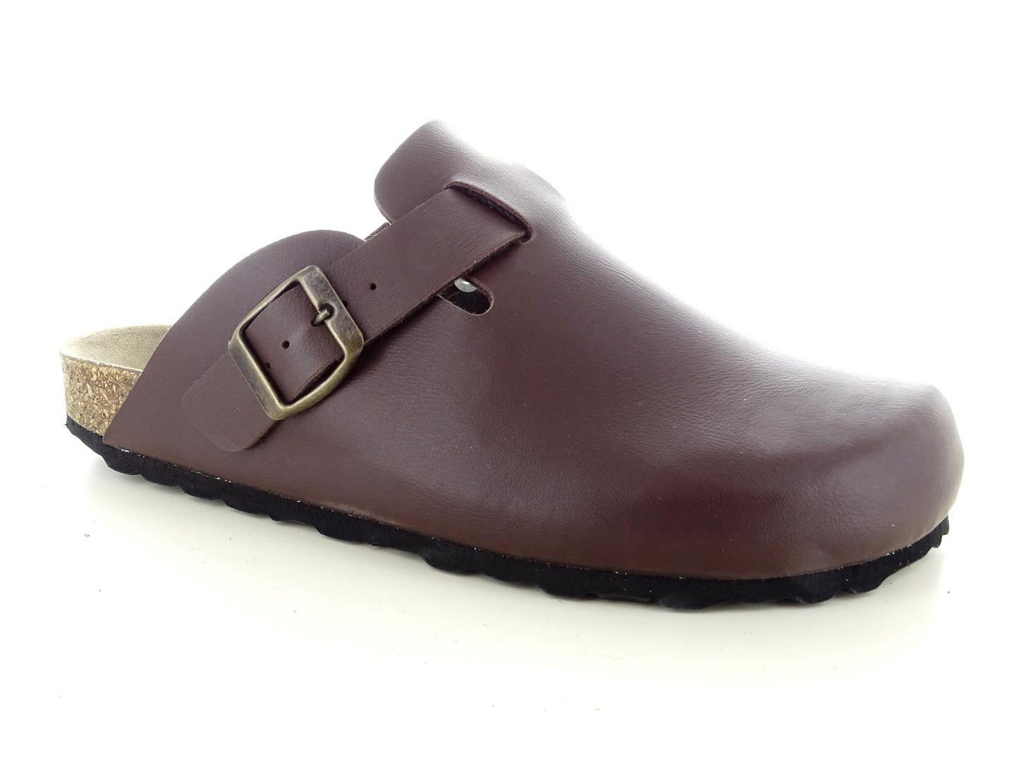 BIO COLOR`S WINTER 0355442 CIABATTA DONNA