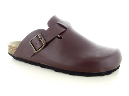 BIO COLOR`S WINTER 0355442 CIABATTA DONNA