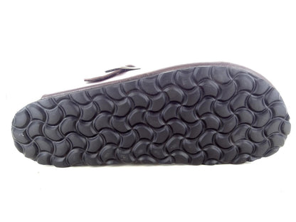 BIO COLOR`S WINTER 0355442 CIABATTA DONNA