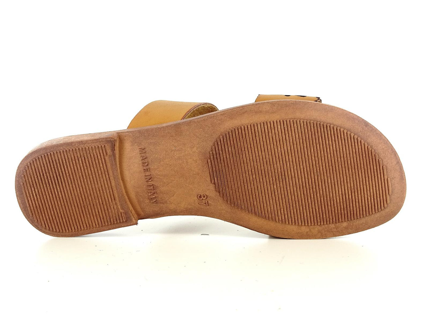 BIO COLOR`S 1925DID INFRADITO DONNA