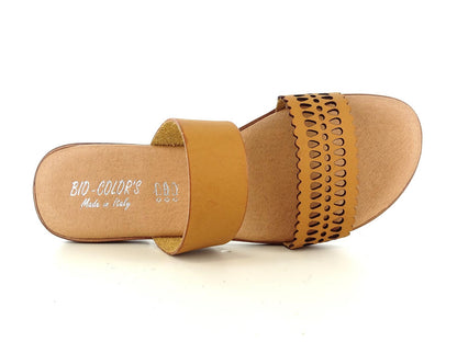 BIO COLOR`S 1925DID INFRADITO DONNA