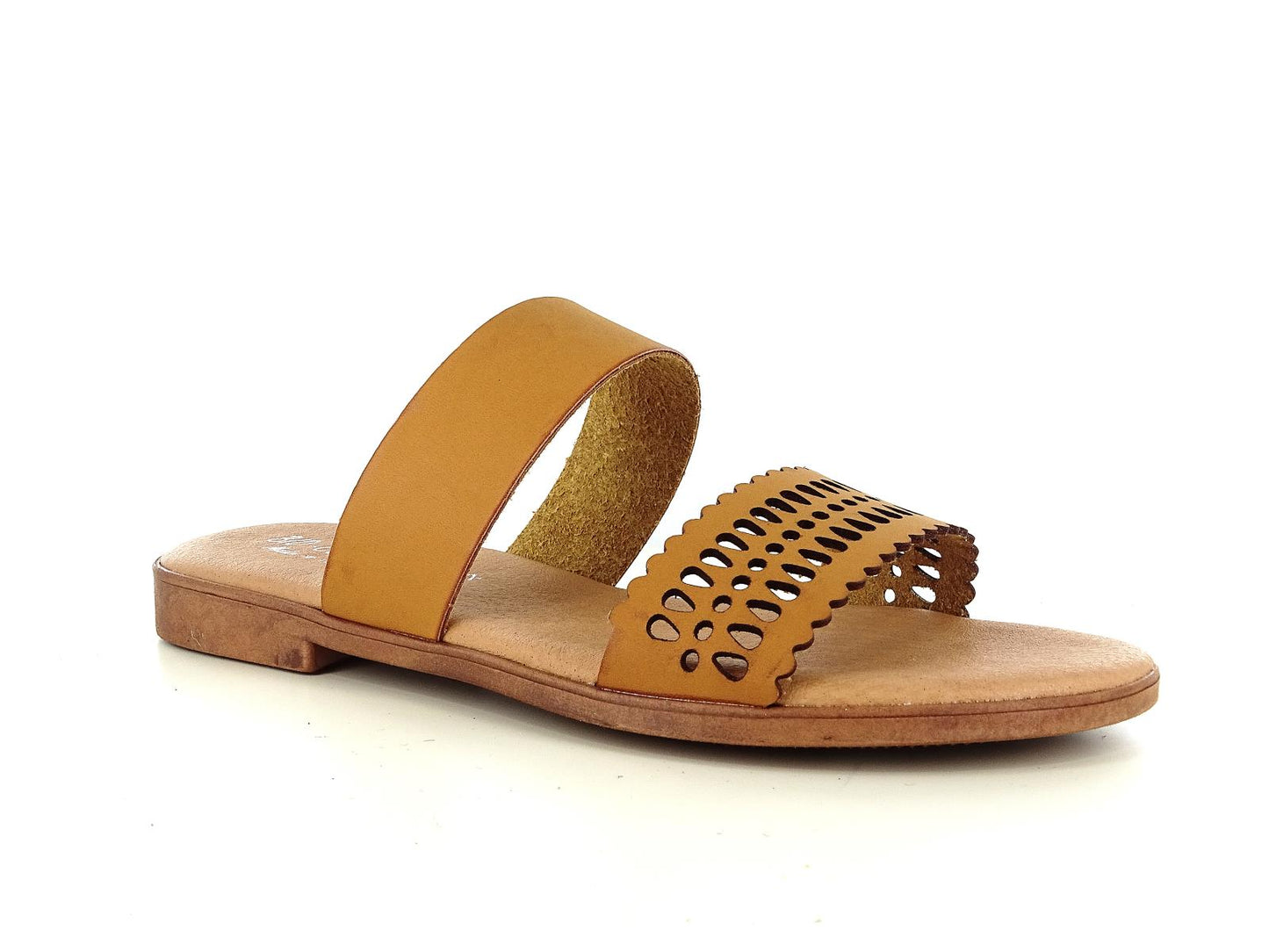 BIO COLOR`S 1925DID INFRADITO DONNA