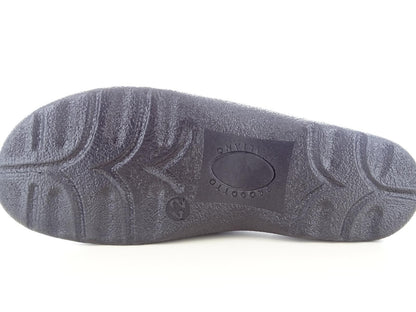 EASY WALK 38A102T CIABATTA UOMO