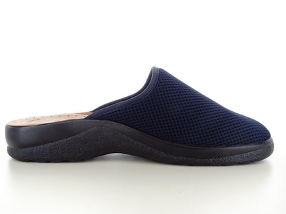 EASY WALK 38A102T CIABATTA UOMO