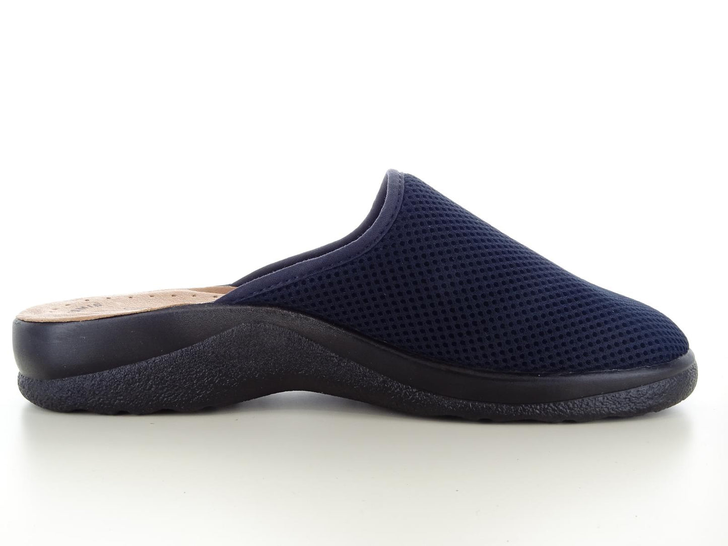 EASY WALK 38A102T CIABATTA UOMO