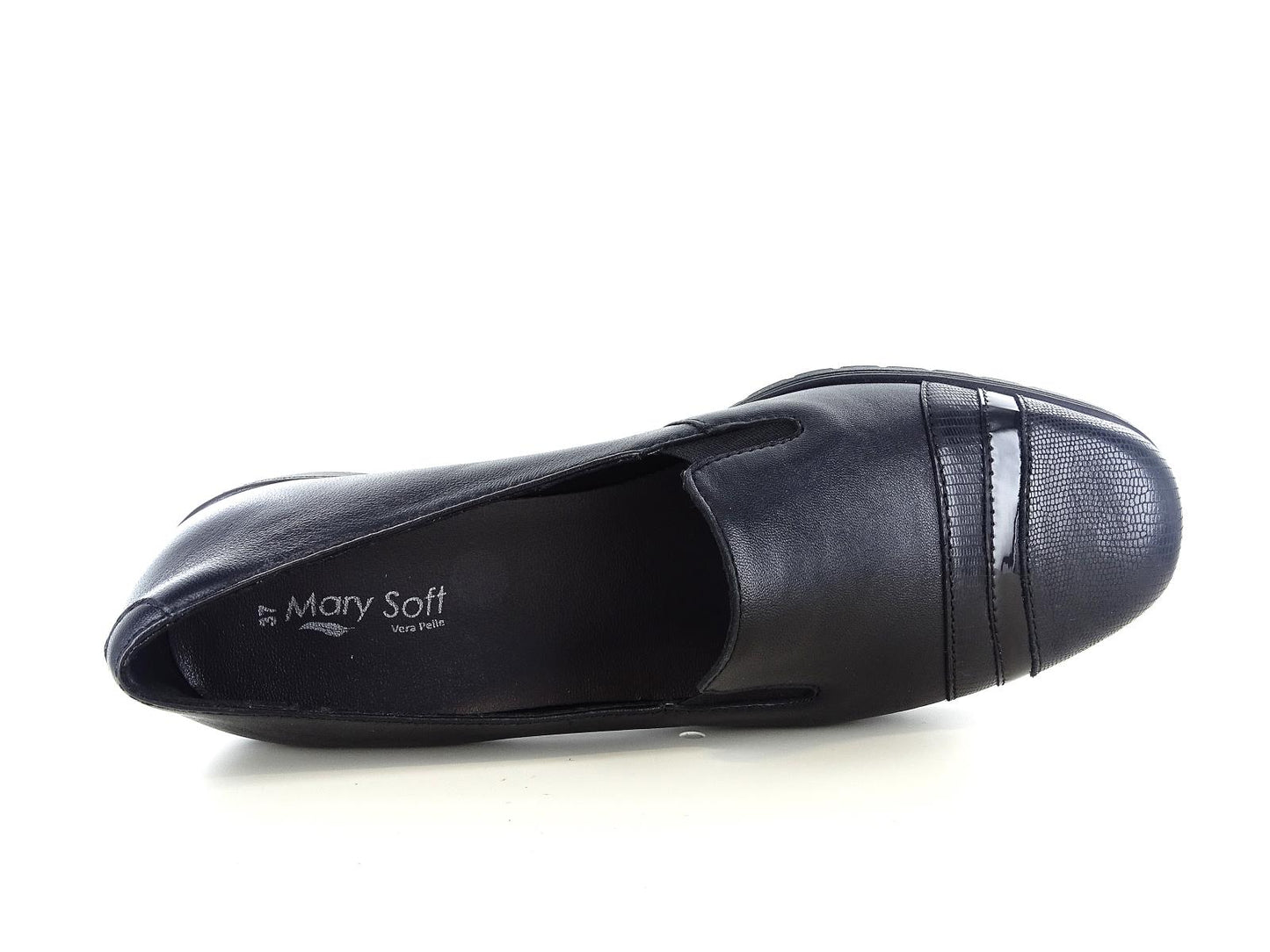 MARY SOFT 11843 DECOLETTE DONNA