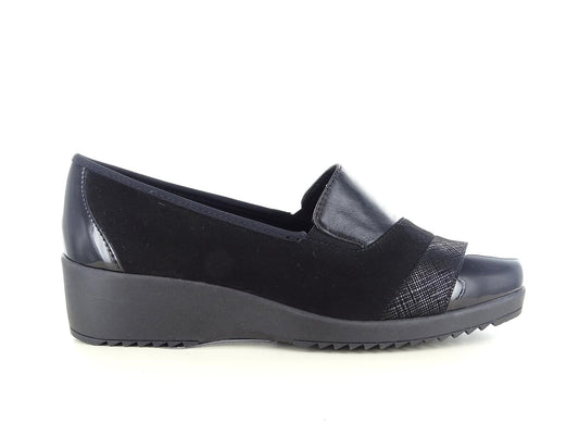 MARY SOFT 13718 SLIP ON DONNA