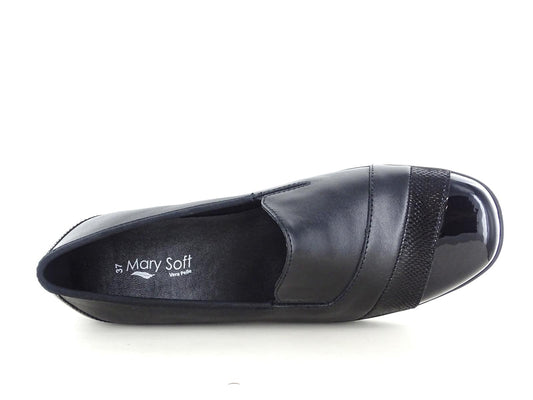 MARY SOFT 13718 SLIP ON DONNA