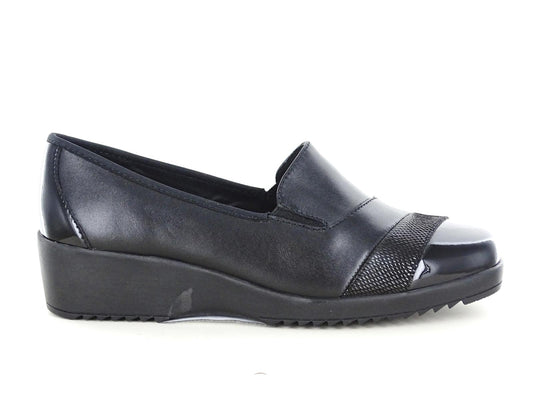 MARY SOFT 13718 SLIP ON DONNA