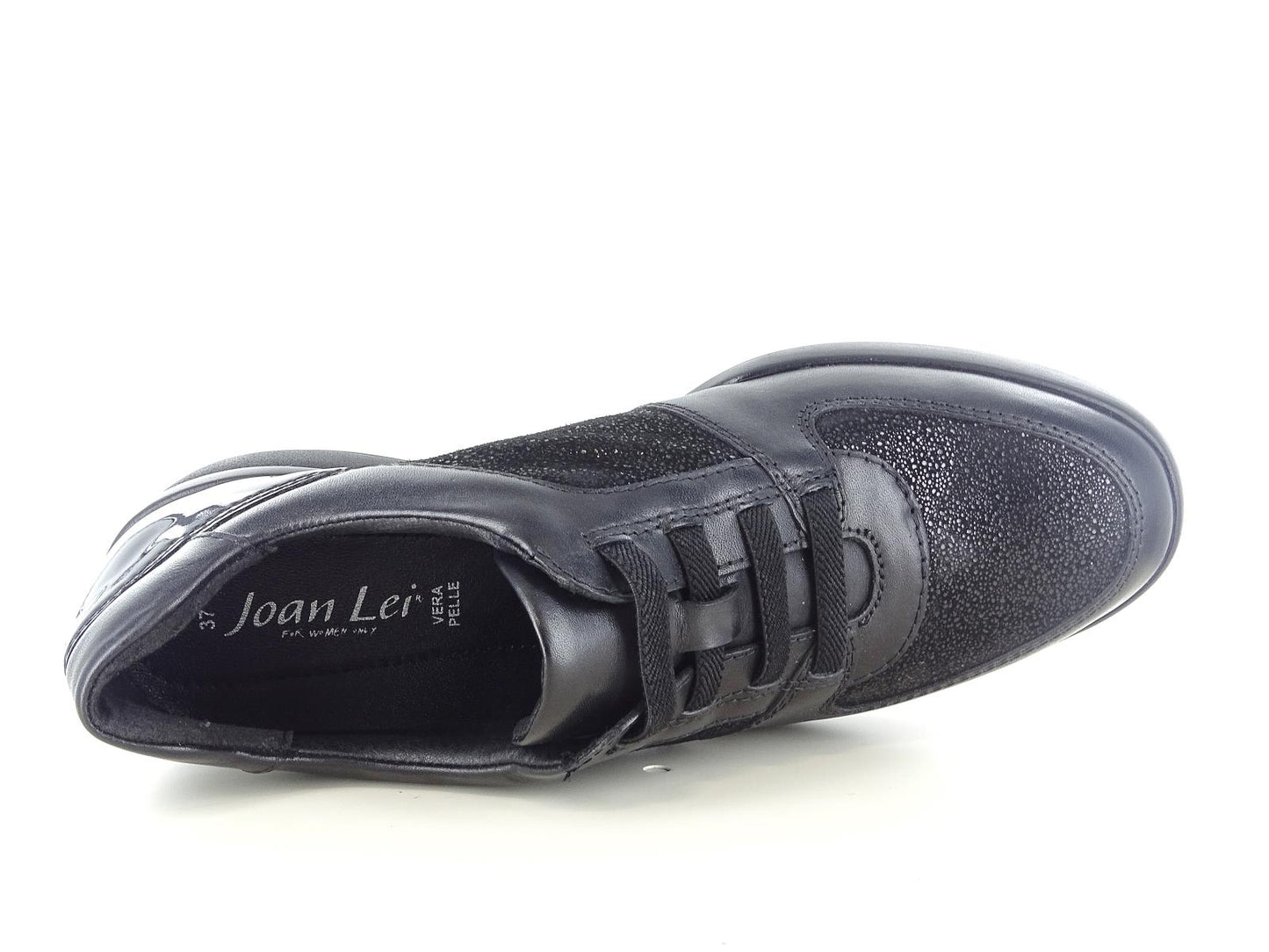 JOAN LEI 15620 SNEAKERS DONNA