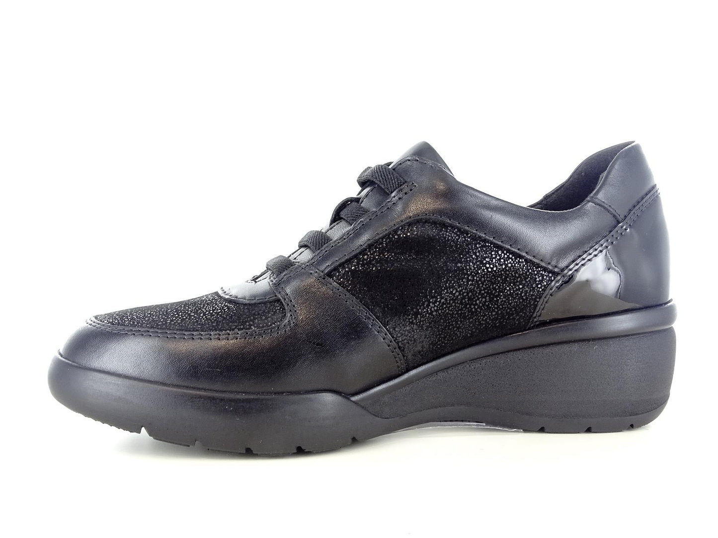 JOAN LEI 15620 SNEAKERS DONNA