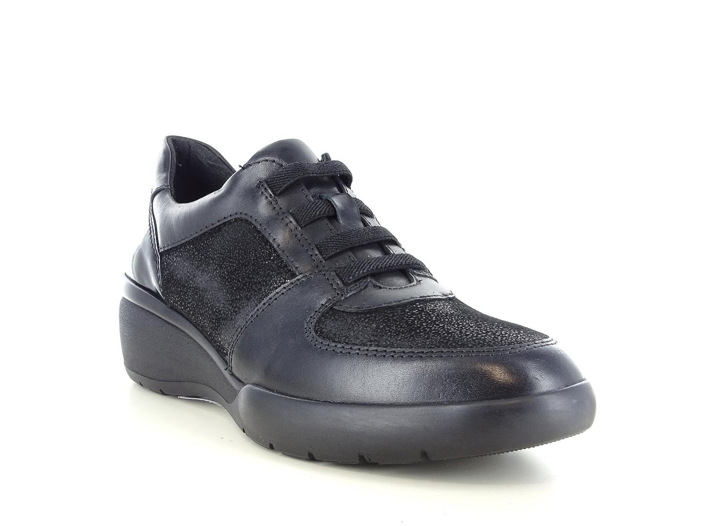 JOAN LEI 15620 SNEAKERS DONNA