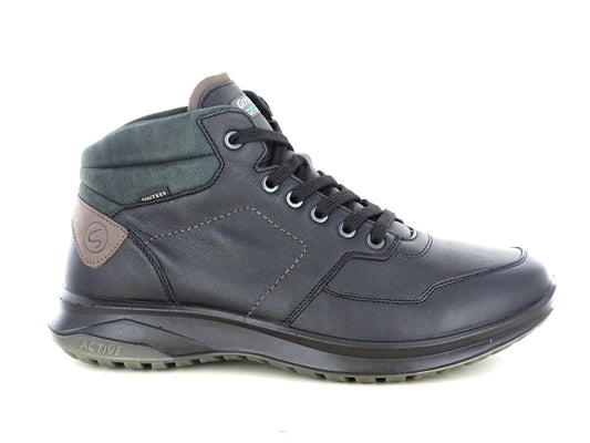 GRISPORT 441132 POLACCO UOMO