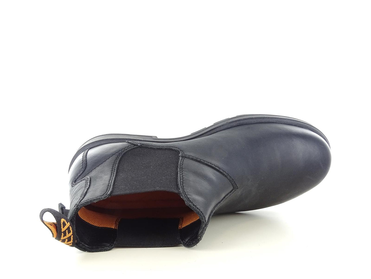 KEEP CALM 3634 POLACCO UOMO