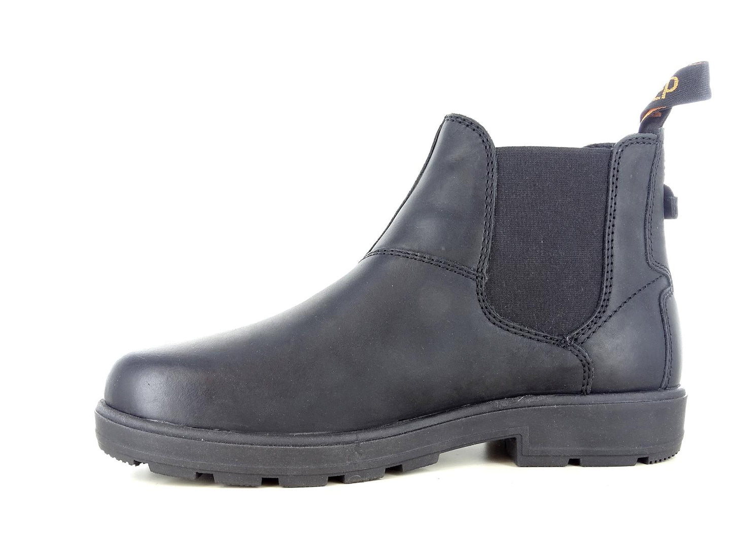 KEEP CALM 3634 POLACCO UOMO