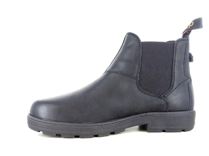 KEEP CALM 3634 POLACCO UOMO