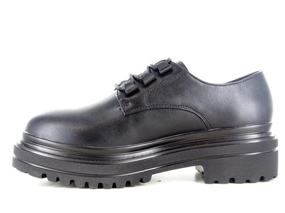 MARILU` AI5002 STRINGATA DONNA