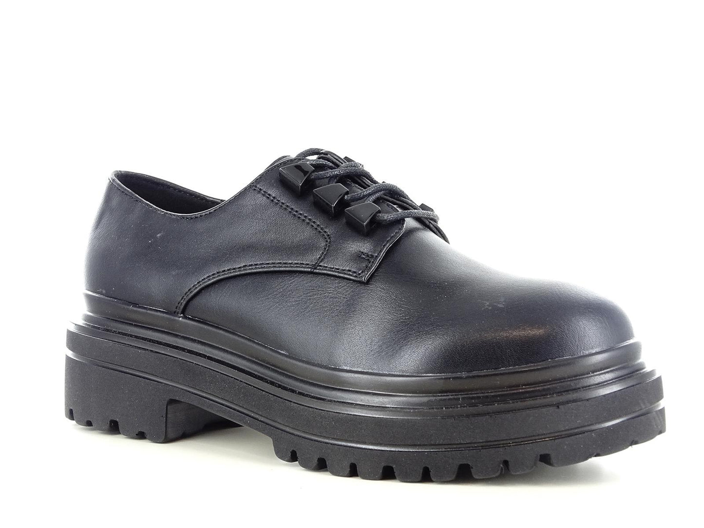 MARILU` AI5002 STRINGATA DONNA