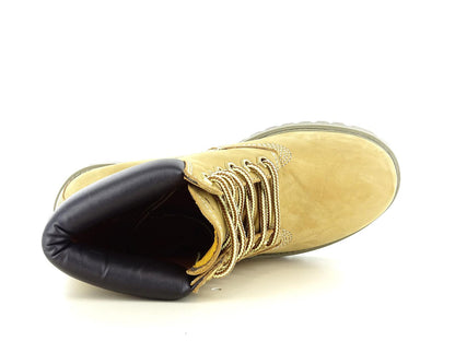 CANGURO CA820 POLACCO DONNA