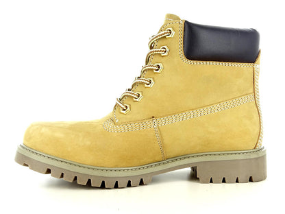 CANGURO CA820 POLACCO DONNA