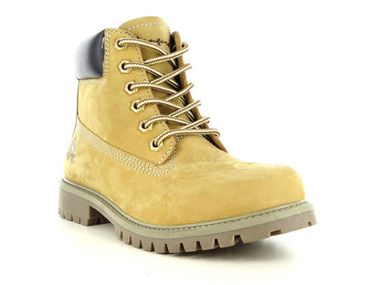 CANGURO CA820 POLACCO DONNA