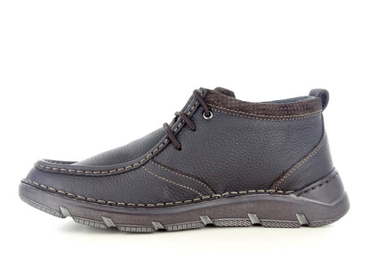 ZEN 8566 SNEAKERS UOMO