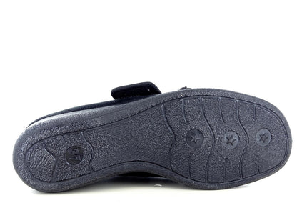 ELECTA 4564 PANTOFOLA DONNA