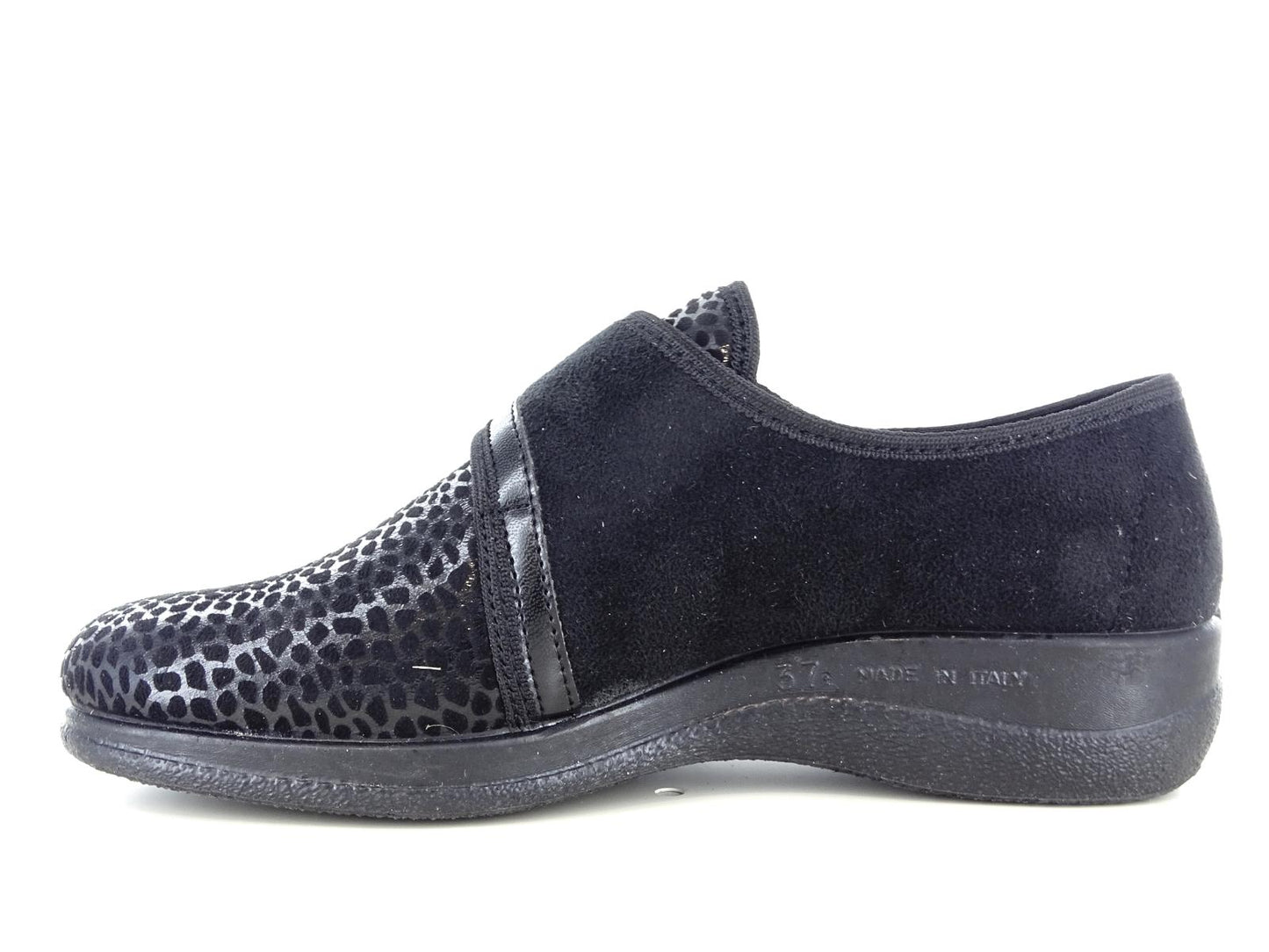 ELECTA 4564 PANTOFOLA DONNA