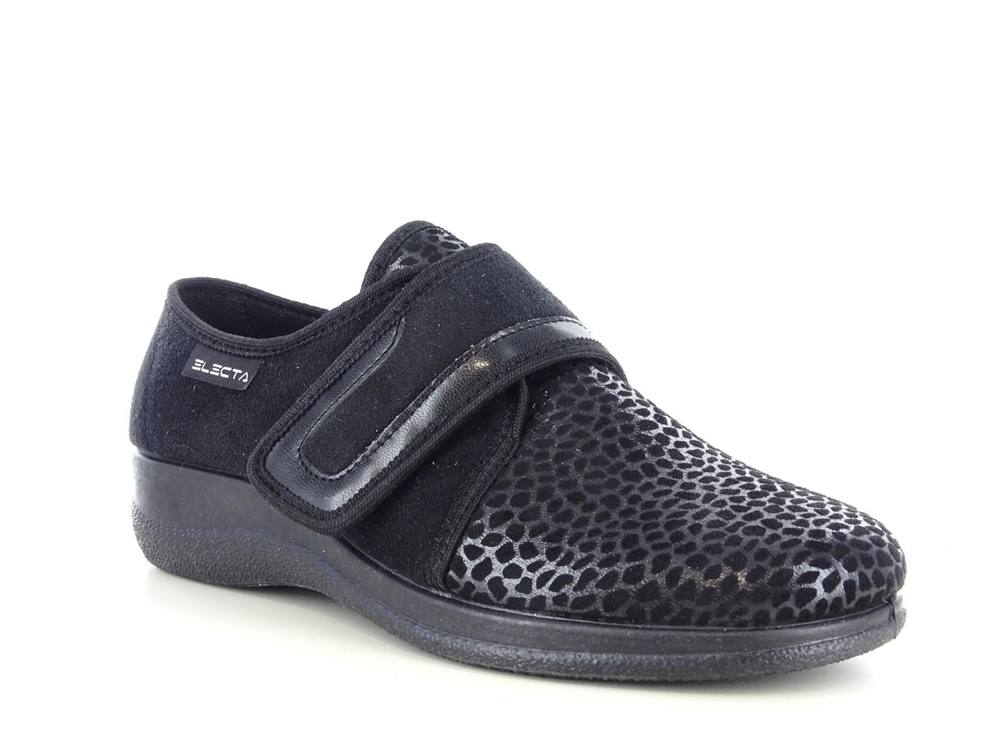 ELECTA 4564 PANTOFOLA DONNA