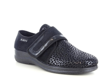ELECTA 4564 PANTOFOLA DONNA