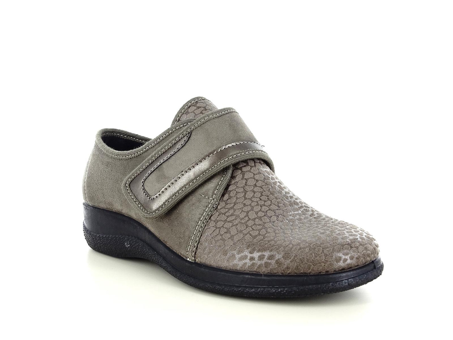 ELECTA 4564 PANTOFOLA DONNA