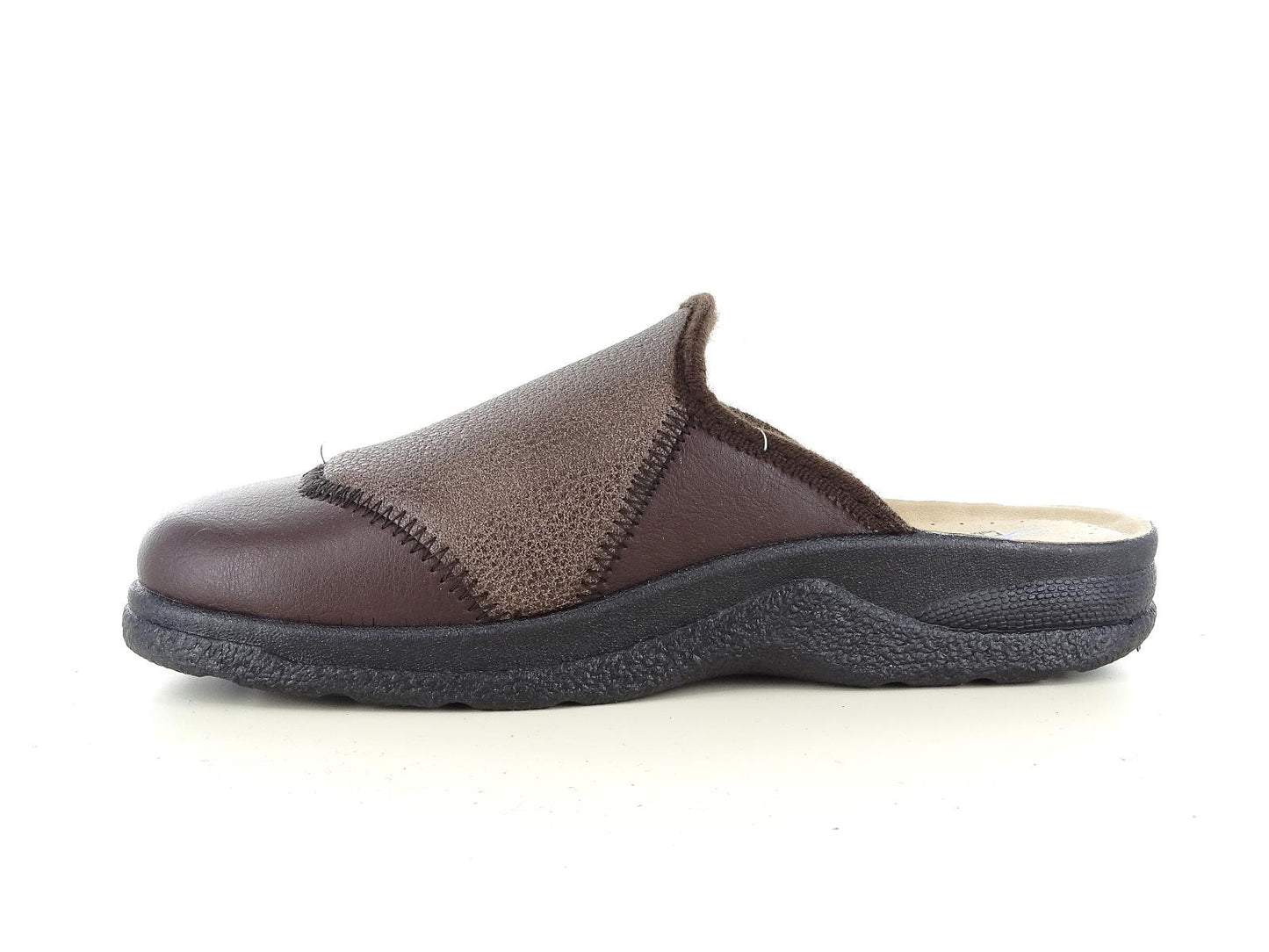 ECO BIO SANITAL 202101 CIABATTA UOMO