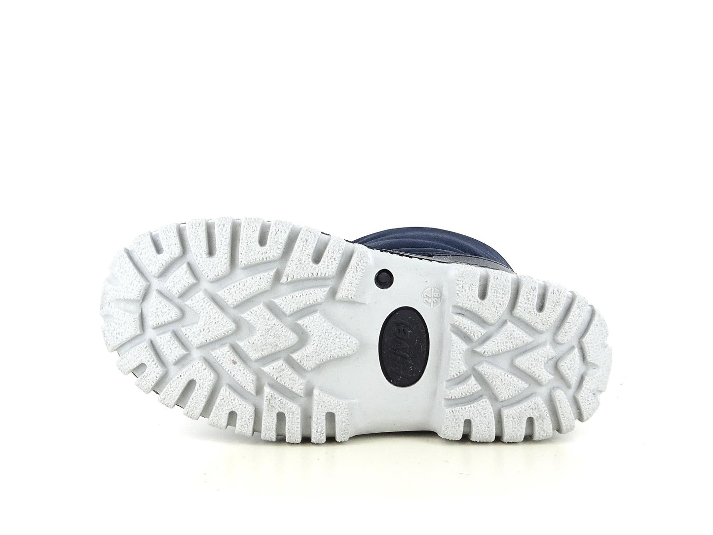 DOPOSCI 12511 DOPOSCI BIMBO E RAGAZZO