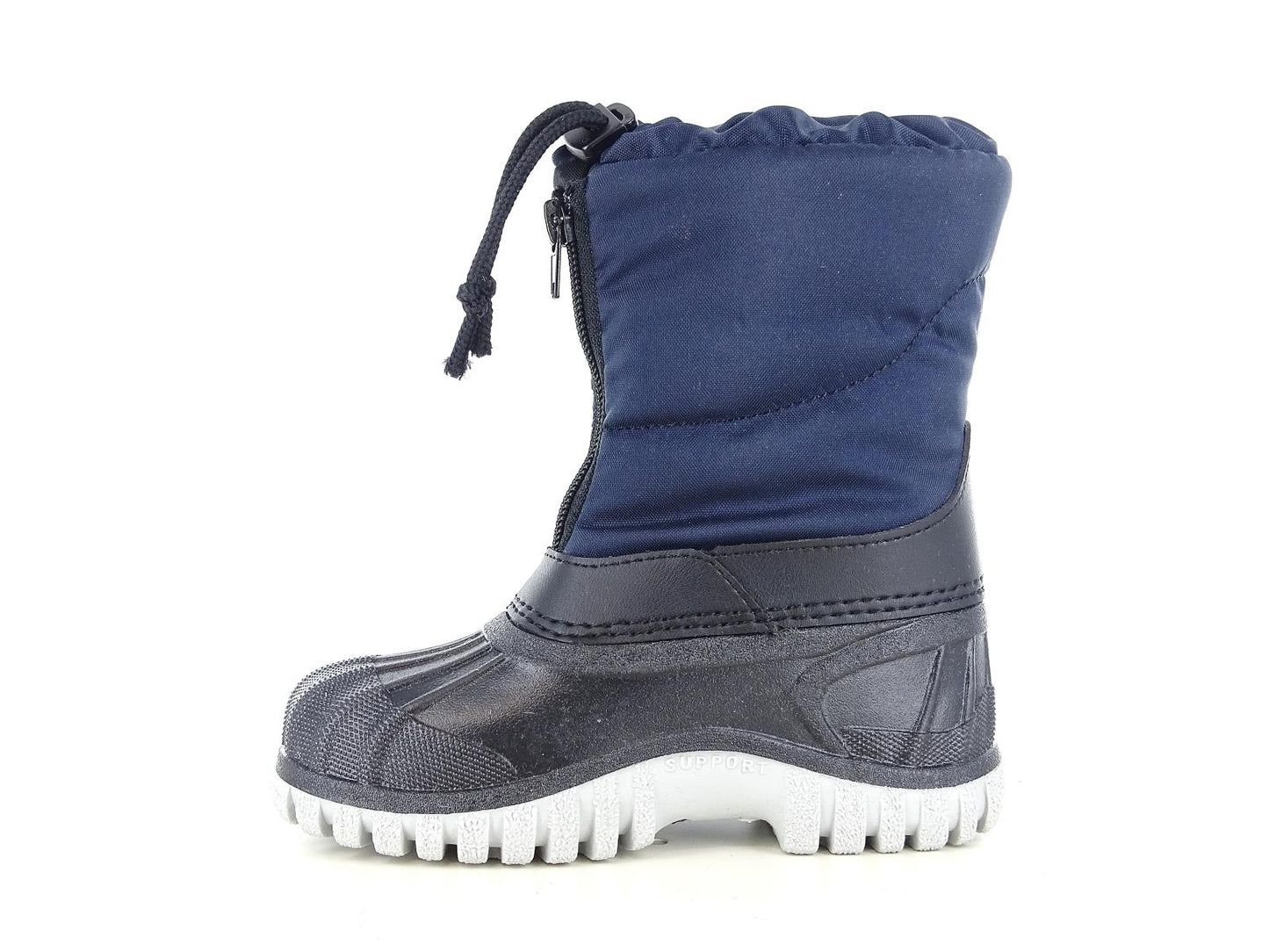 DOPOSCI 12511 DOPOSCI BIMBO E RAGAZZO