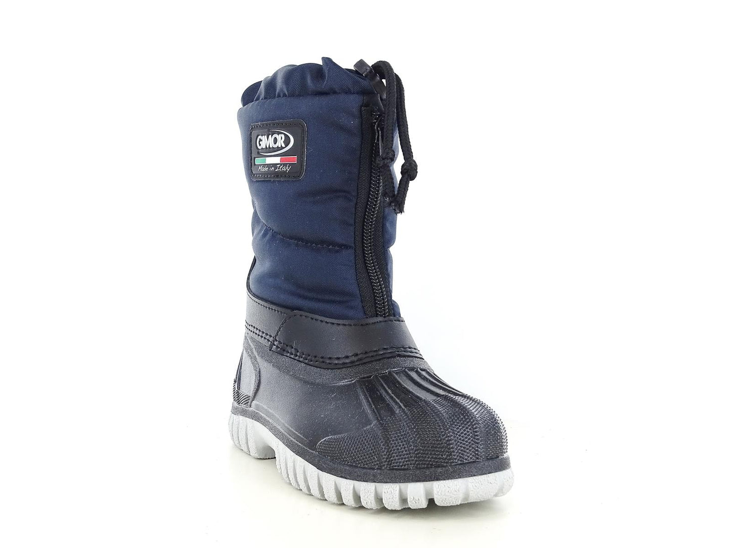 DOPOSCI 12511 DOPOSCI BIMBO E RAGAZZO