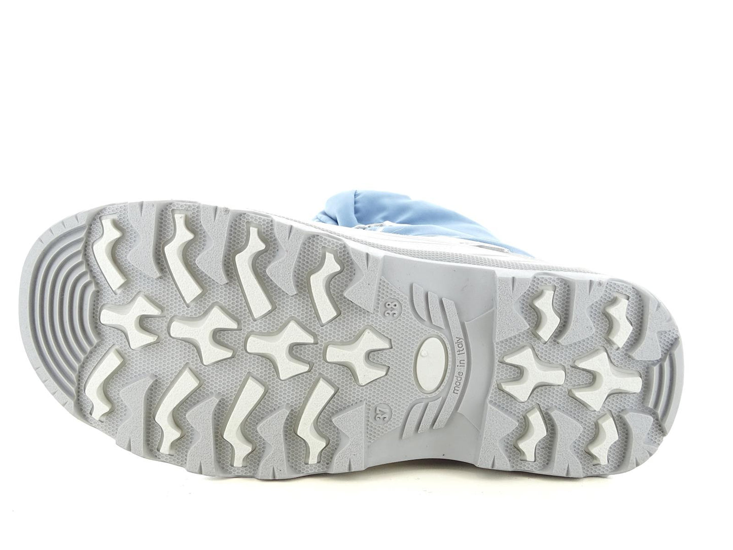 DOPOSCI 35113 DOPOSCI DONNA