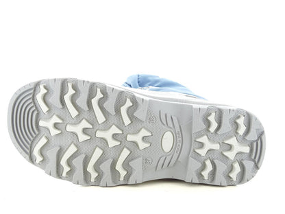 DOPOSCI 35113 DOPOSCI DONNA