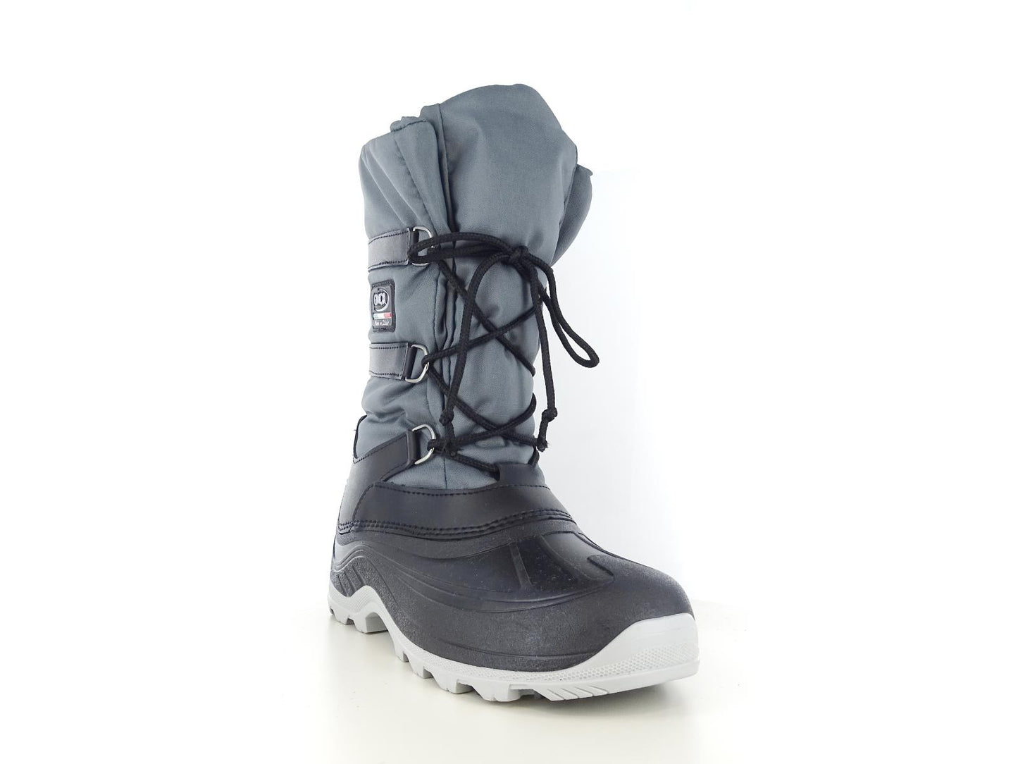 DOPOSCI 35113 DOPOSCI DONNA