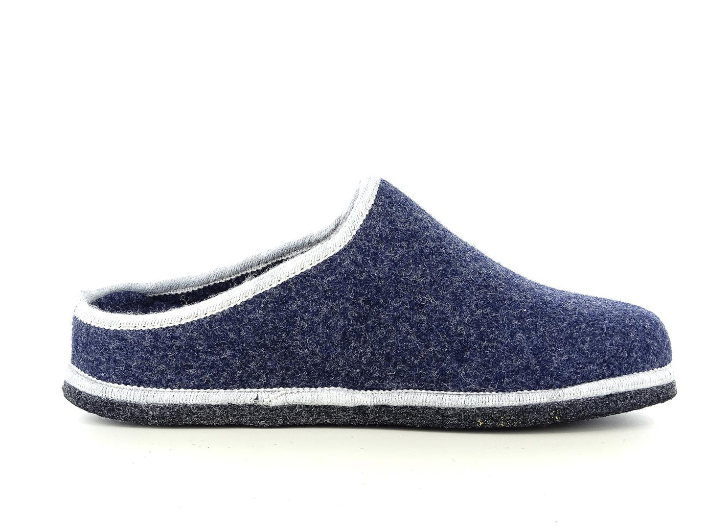 BIO COLOR`S WINTER 50002PA CIABATTA DONNA
