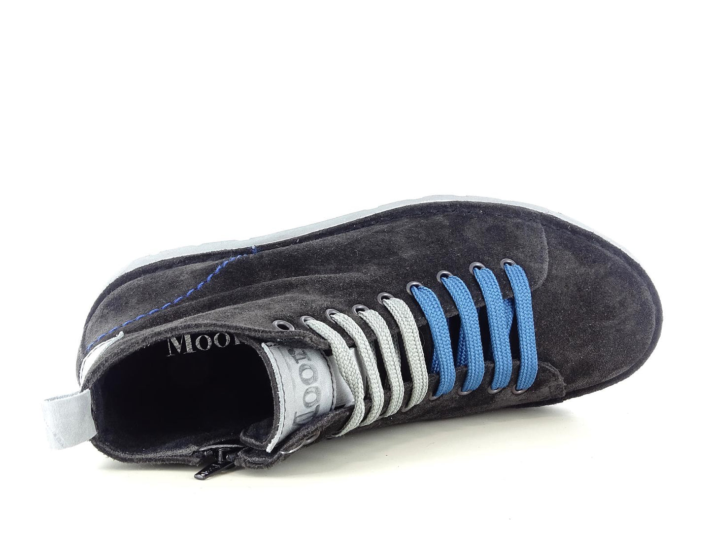 MOOR 1280M SNEAKERS UOMO