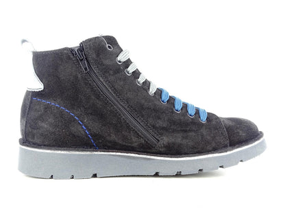 MOOR 1280M SNEAKERS UOMO