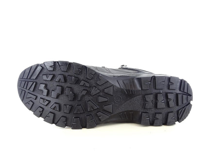 GRISPORT 1450310 TREKKING UOMO