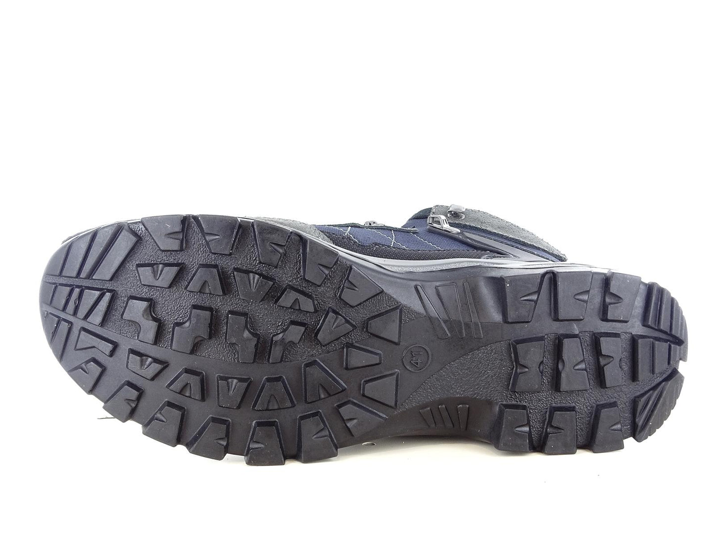 GRISPORT 1451114 TREKKING UOMO