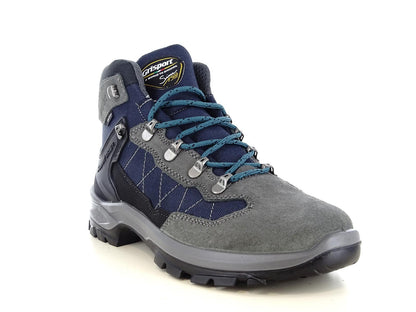 GRISPORT 1451114 TREKKING UOMO