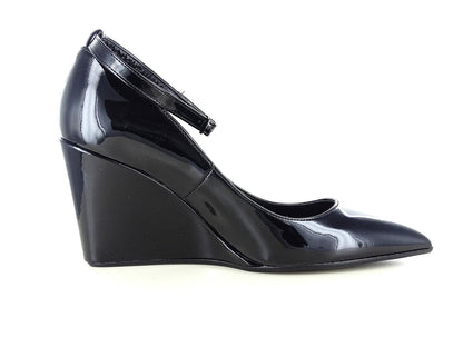 TREB 1606 DECOLETTE DONNA