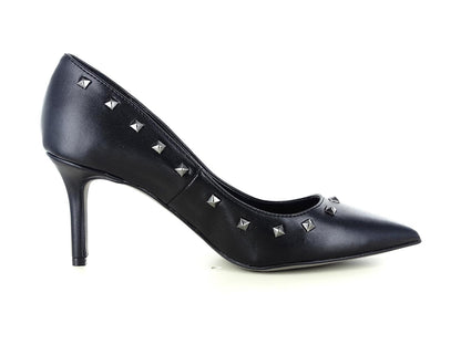 TREB 1607 DECOLETTE DONNA