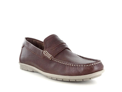 TYLER`S 2552 MOCASSINO UOMO