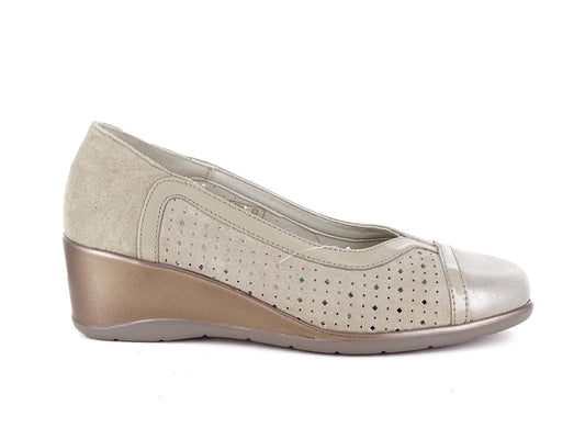 MARY SOFT 10198 DECOLETTE DONNA