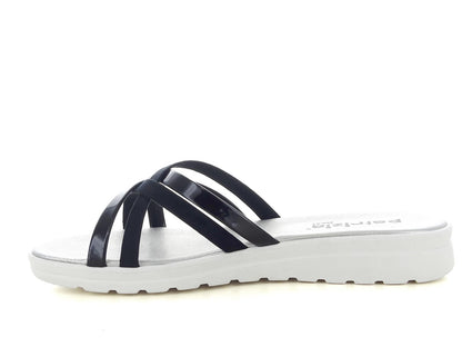 PATRIZIA P75 CIABATTA DONNA